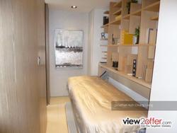 The Montana (D10), Apartment #109010242